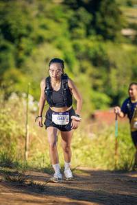 BIB: 1545
                            <button type="button" onclick="openModal(19170376)" class="btn btn-primary btn-sm float-right btn-popup" data-toggle="modal" data-target=".modal-high-quality">
                        <i class="fas fa-shopping-cart"></i> Add to Cart
                    </button>
                                            <button type="button" onclick="isThisMe(19170376, true)" class="btn btn-success btn-sm float-right btn-popup btn-isme hidden" data-toggle="tooltip" data-placement="bottom" title="นี่คือรูปของคุณใช่ไหม คลิกที่นี่เพื่อเอาเข้าอัลบั้ม">
                        <i class="fas fa-plus"></i> Add to album
                    </button>
                    <button type="button" onclick="isThisMe(19170376, false)" class="btn btn-warning btn-sm float-right btn-popup btn-isnotme hidden">
                        <i class="fas fa-ban"></i> Remove from album
                    </button>